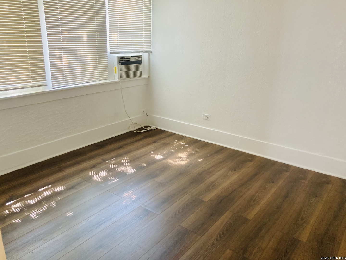 1108 Fresno San Antonio TX 78201