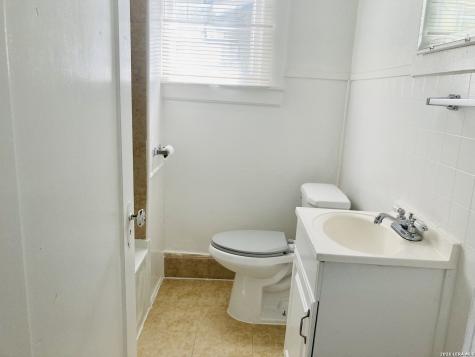 1108 Fresno San Antonio TX 78201