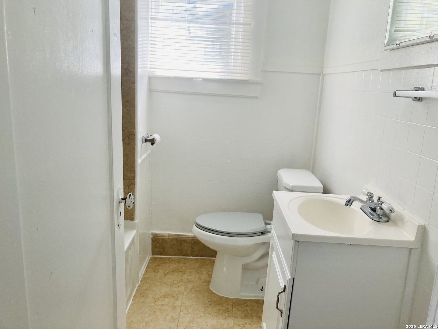 1108 Fresno San Antonio TX 78201