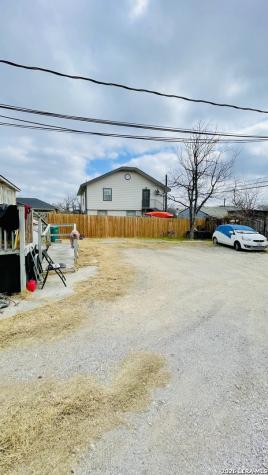 1108 Fresno San Antonio TX 78201