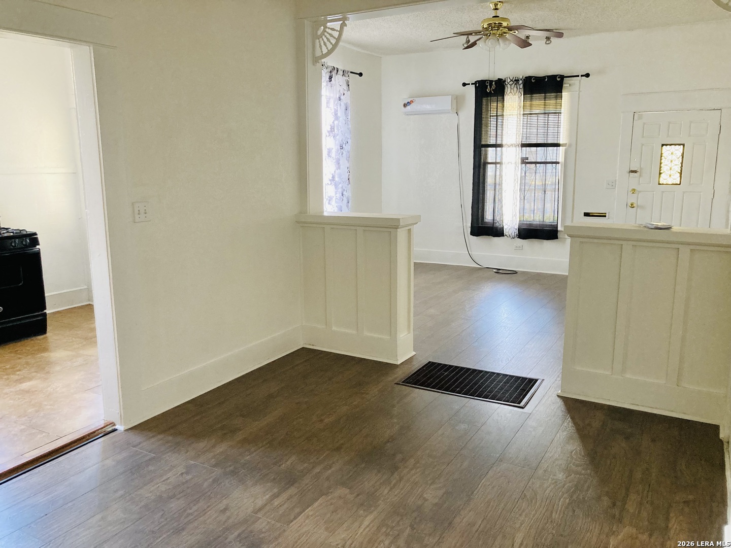 1108 Fresno San Antonio TX 78201