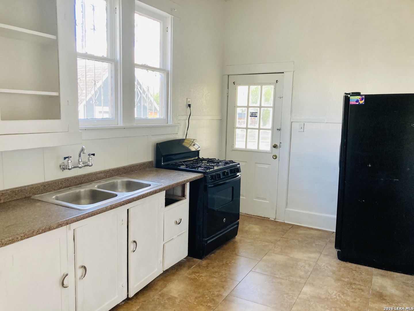 1108 Fresno San Antonio TX 78201