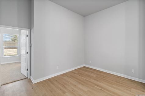 5120 Cindy Branch San Antonio TX 78253