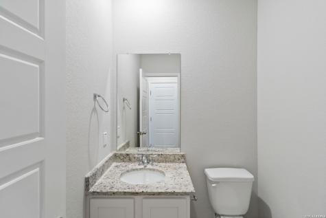 5120 Cindy Branch San Antonio TX 78253