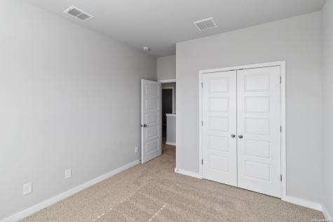 5120 Cindy Branch San Antonio TX 78253