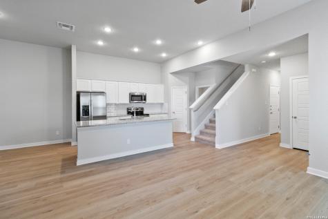 5120 Cindy Branch San Antonio TX 78253