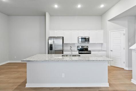 5120 Cindy Branch San Antonio TX 78253