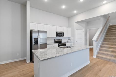 5120 Cindy Branch San Antonio TX 78253