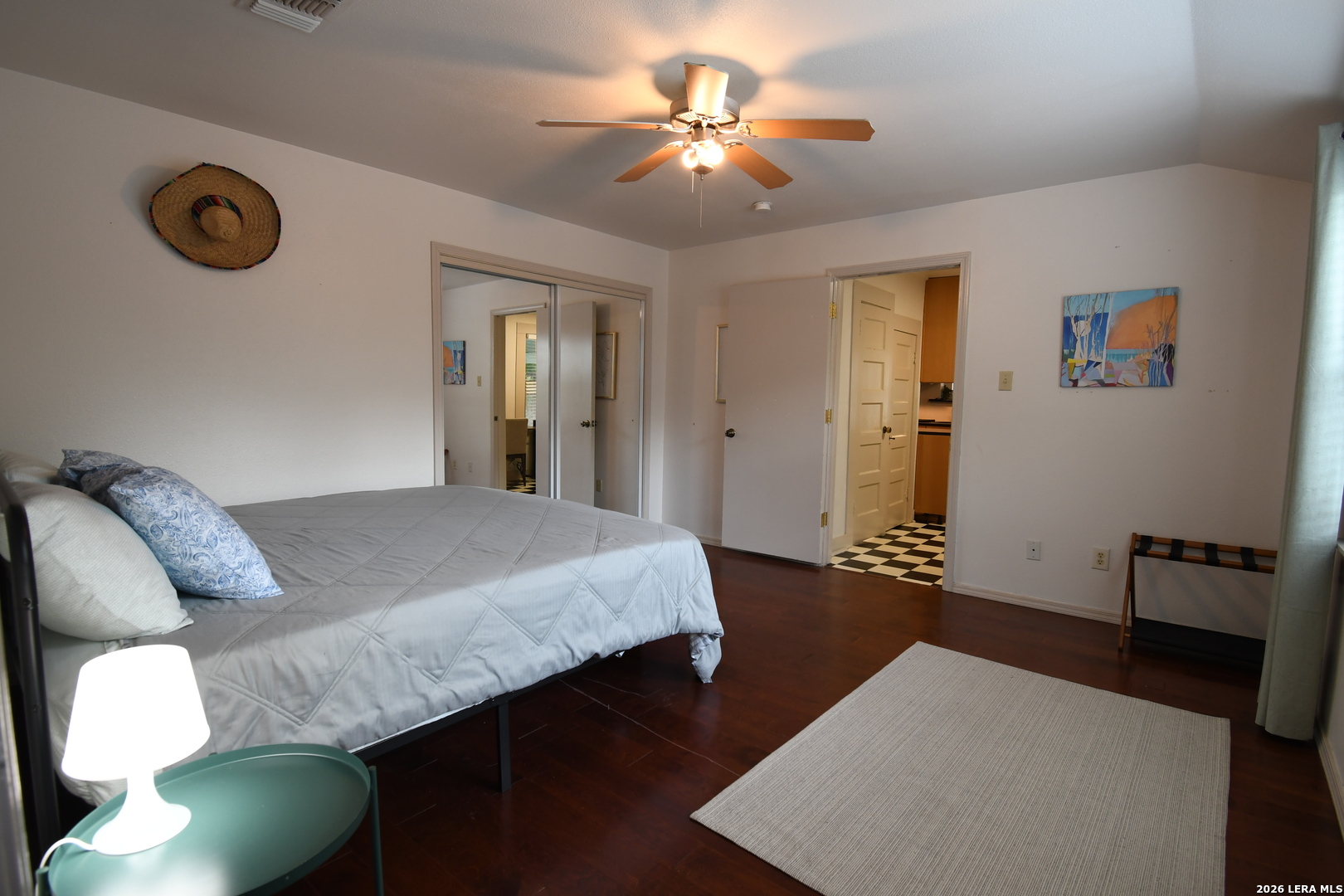 210 Mission Street San Antonio TX 78210