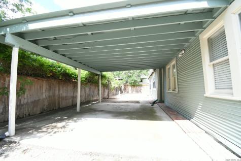 210 Mission Street San Antonio TX 78210