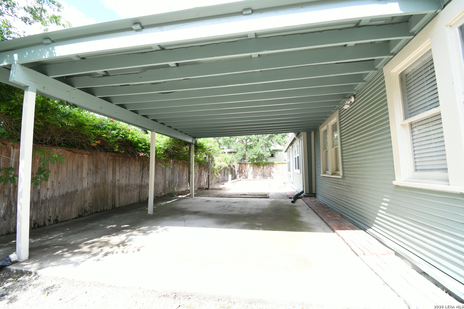 210 Mission Street San Antonio TX 78210