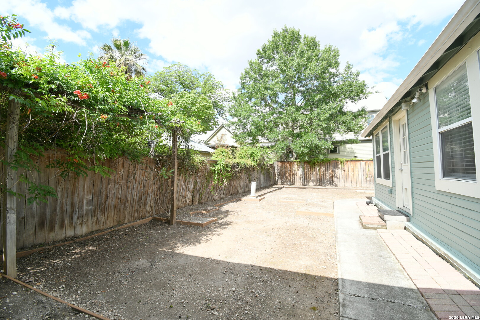 210 Mission Street San Antonio TX 78210