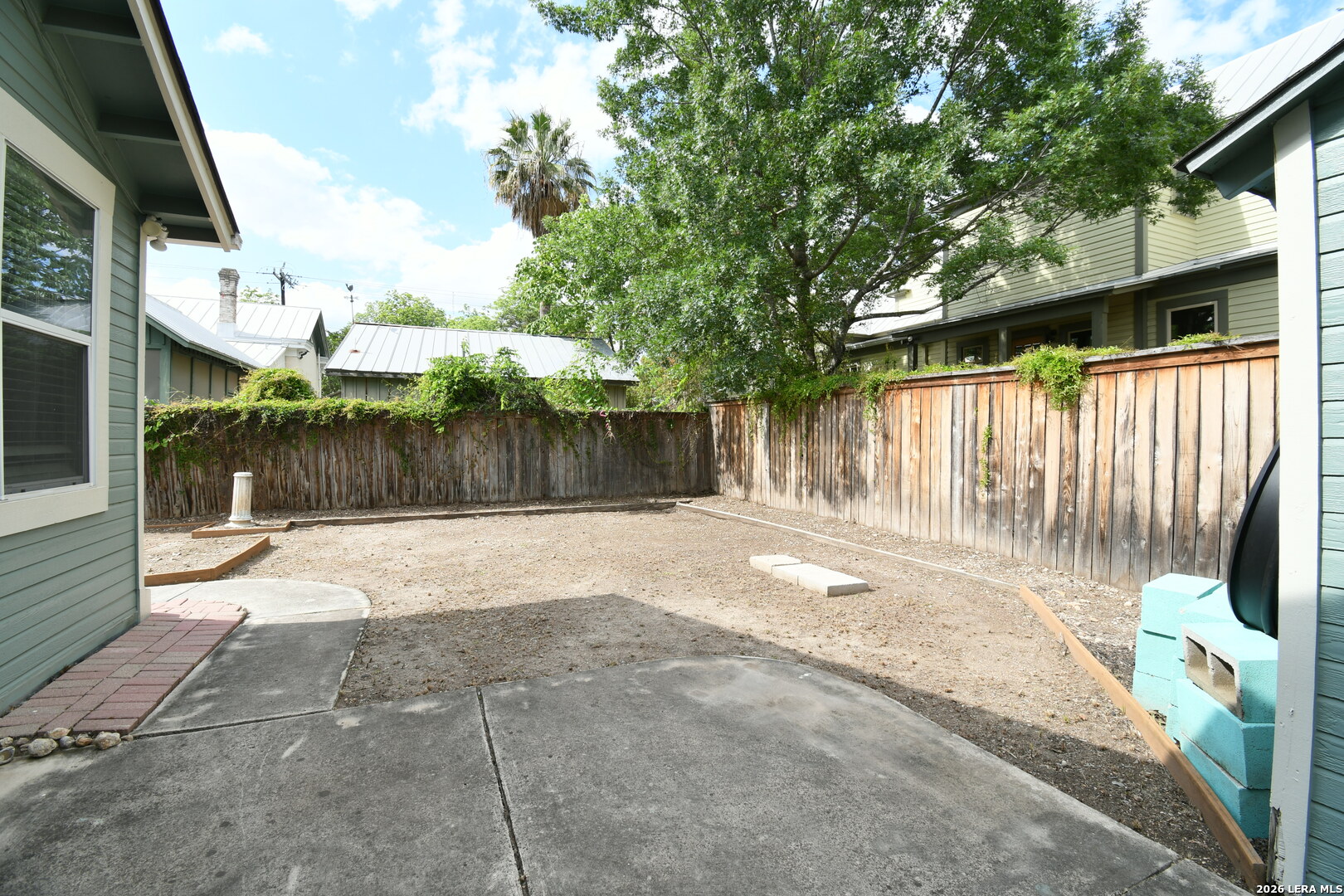 210 Mission Street San Antonio TX 78210