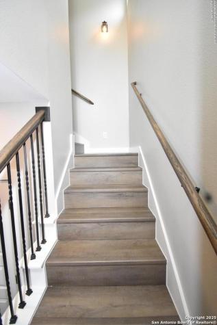 6402 Tahoka Street San Antonio TX 78227