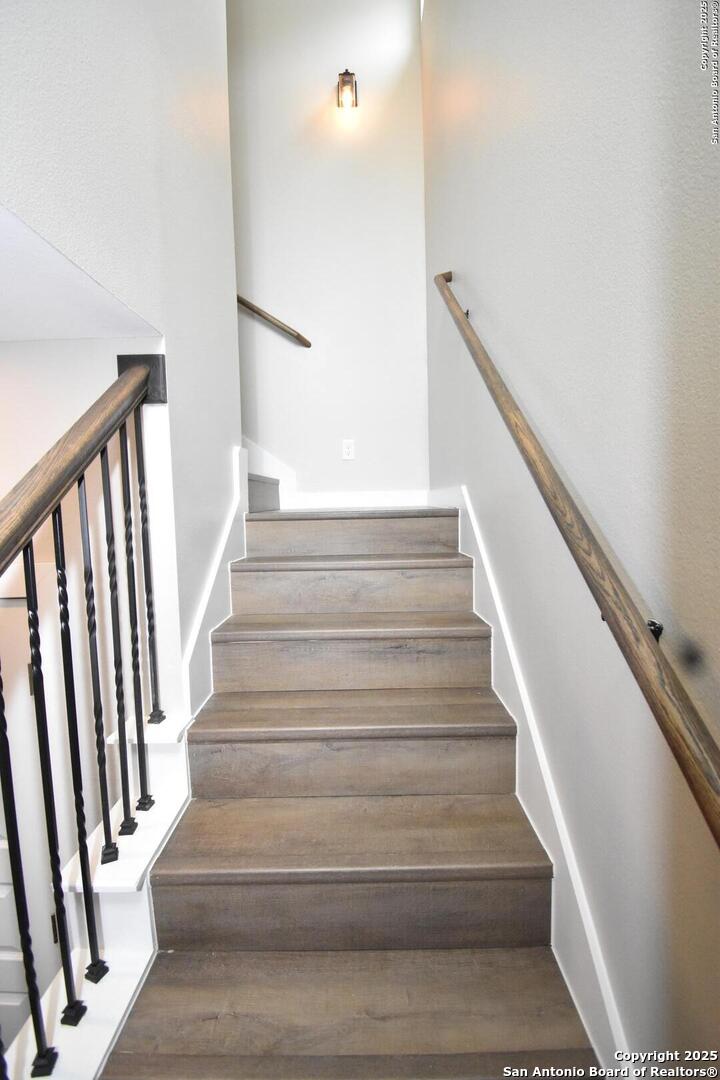 6402 Tahoka Street San Antonio TX 78227