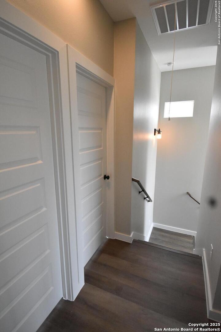 6402 Tahoka Street San Antonio TX 78227