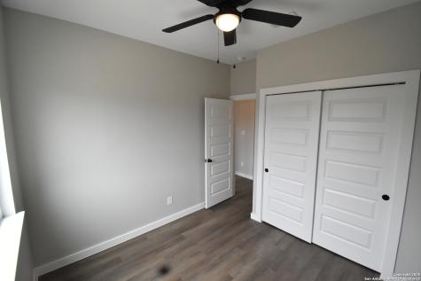 6402 Tahoka Street San Antonio TX 78227