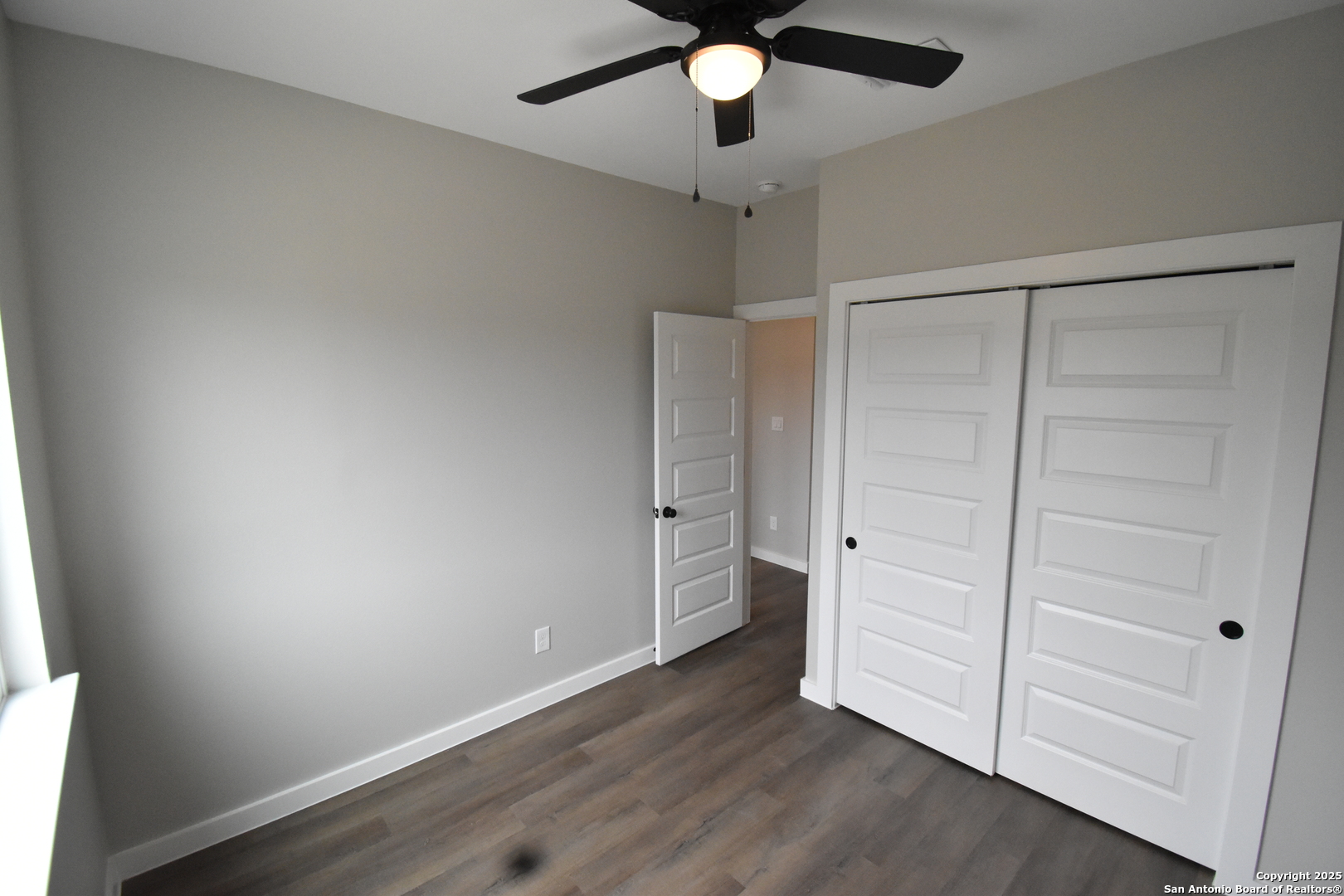 6402 Tahoka Street San Antonio TX 78227