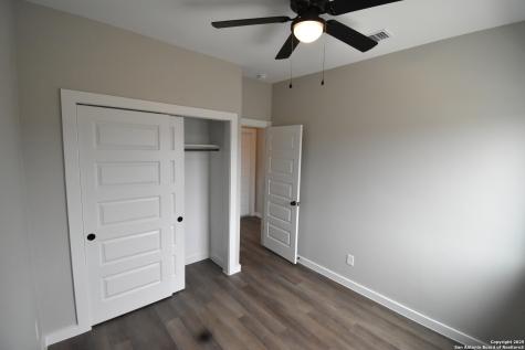 6402 Tahoka Street San Antonio TX 78227