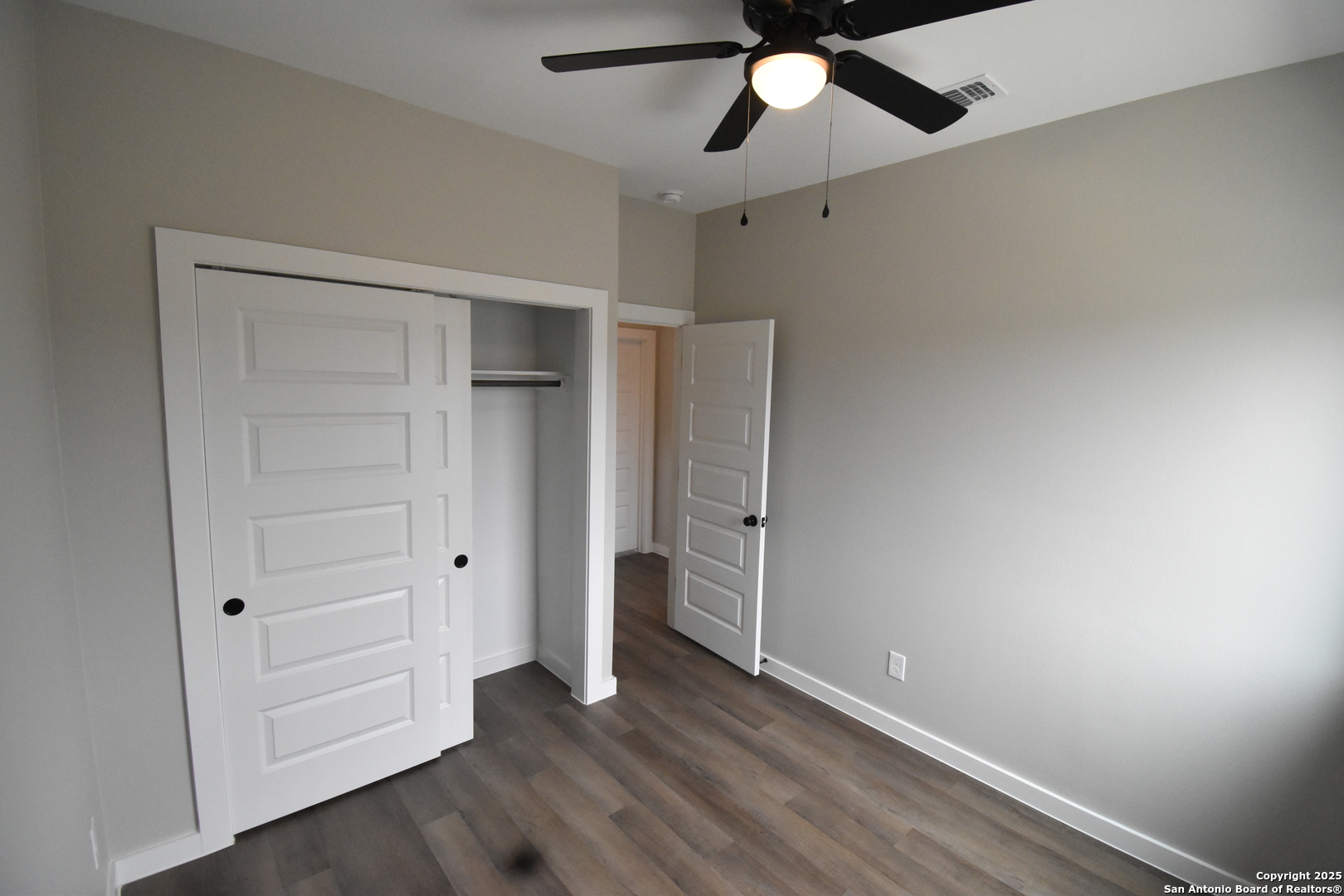 6402 Tahoka Street San Antonio TX 78227