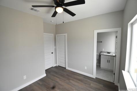 6402 Tahoka Street San Antonio TX 78227