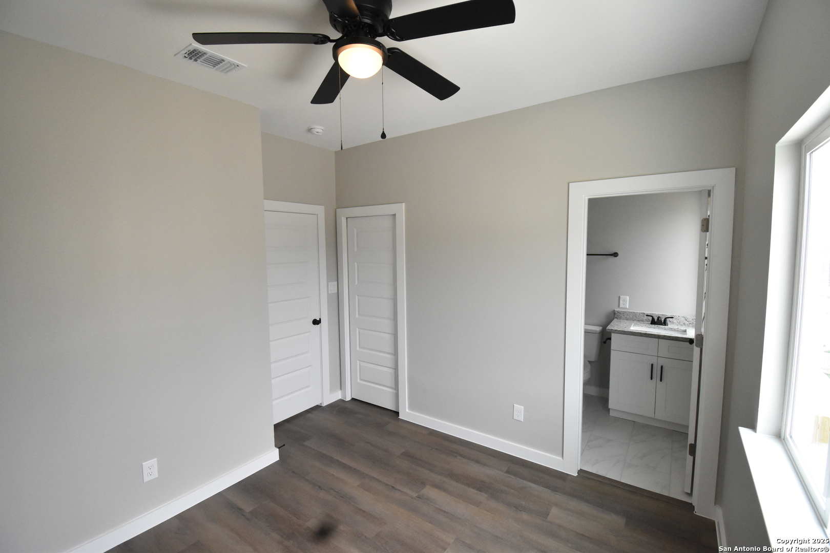 6402 Tahoka Street San Antonio TX 78227