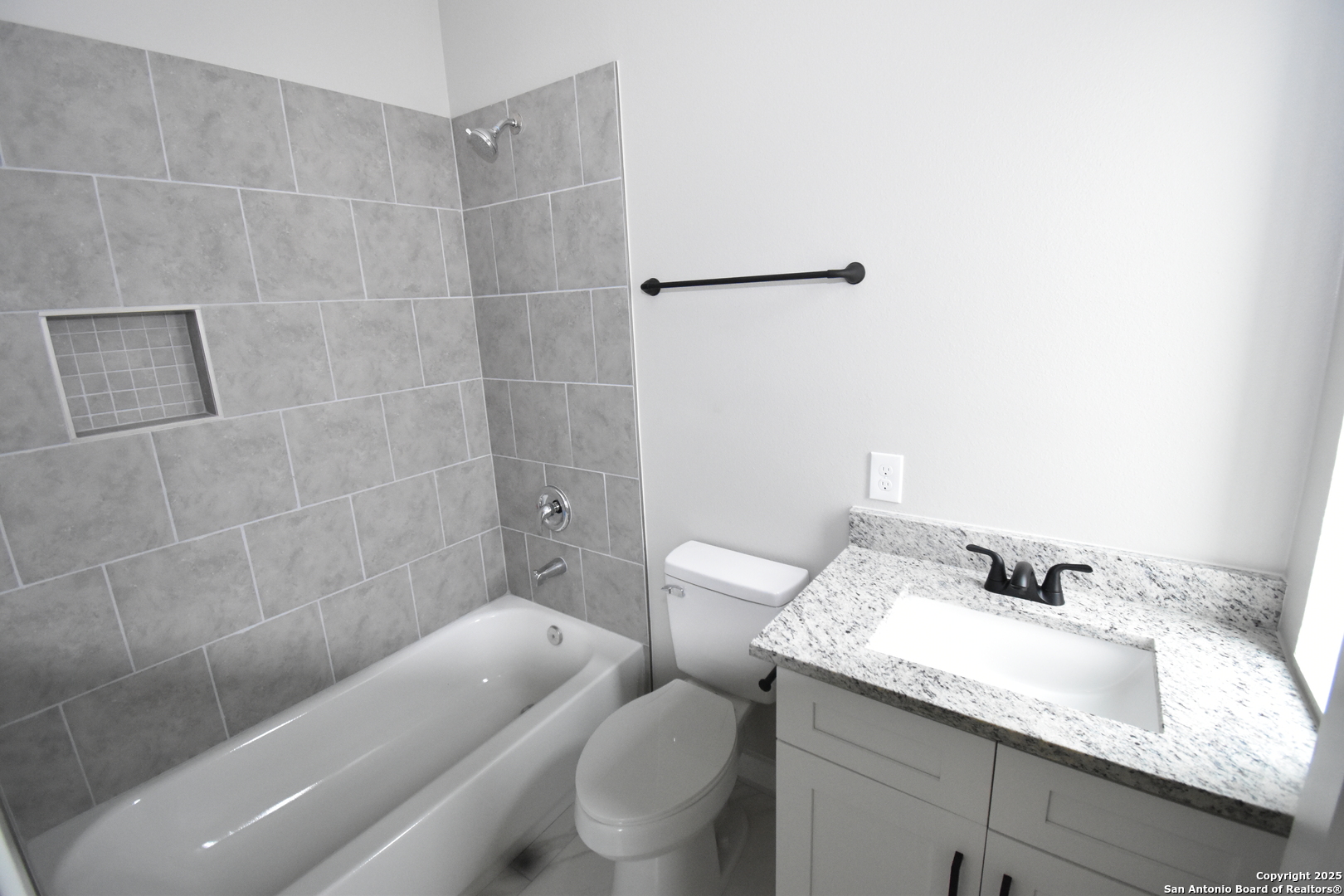 6402 Tahoka Street San Antonio TX 78227