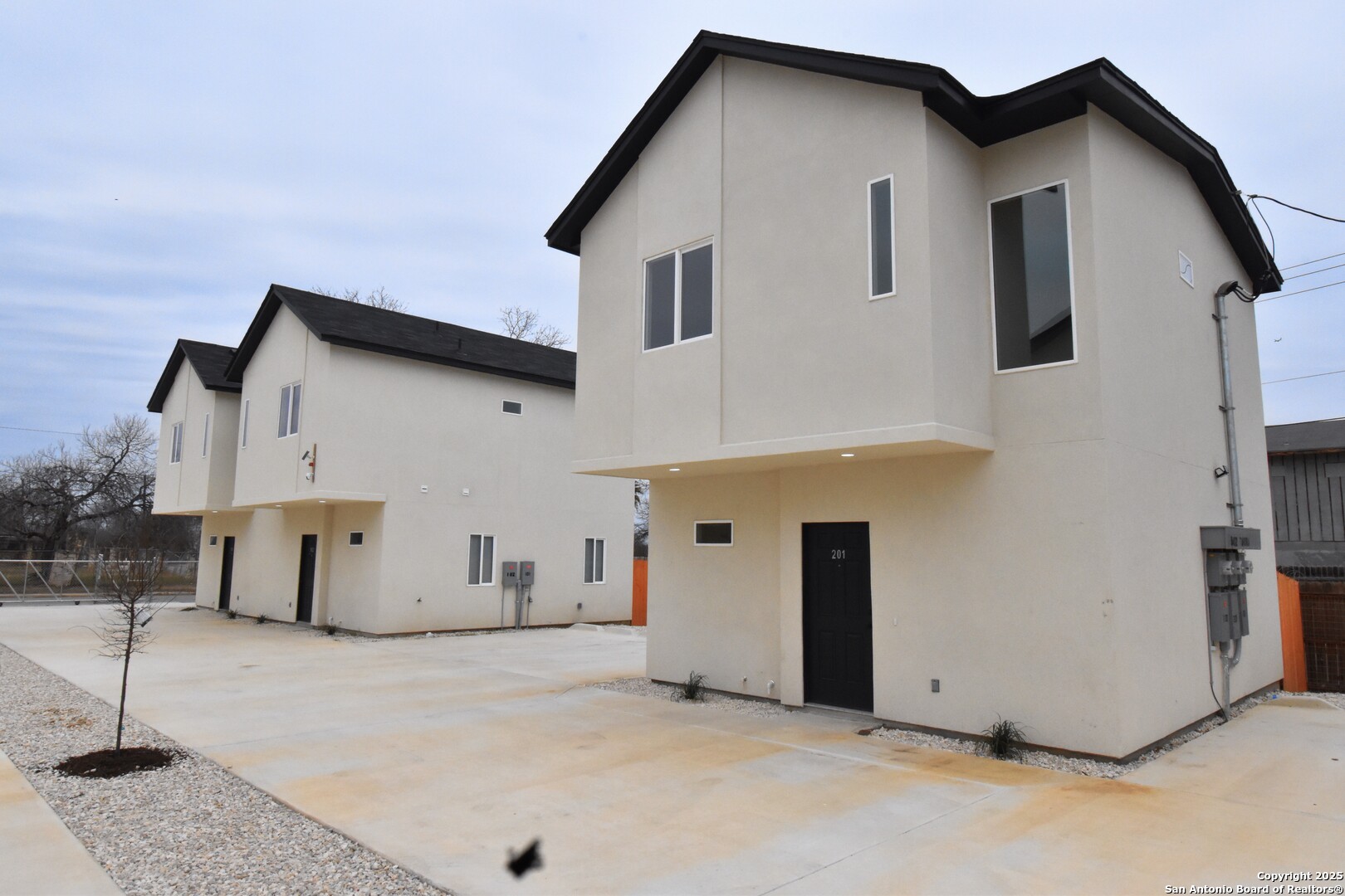 6402 Tahoka Street San Antonio TX 78227