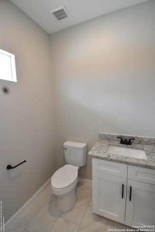 6402 Tahoka Street San Antonio TX 78227