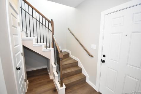 6402 Tahoka Street San Antonio TX 78227