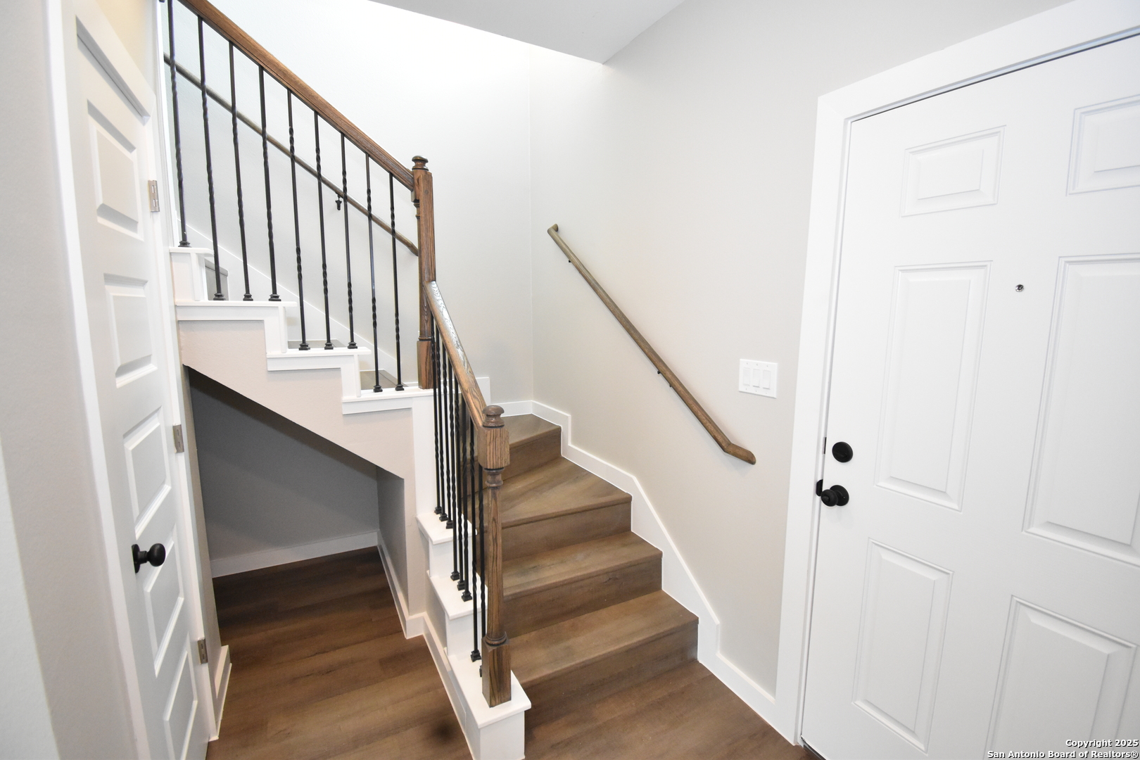 6402 Tahoka Street San Antonio TX 78227