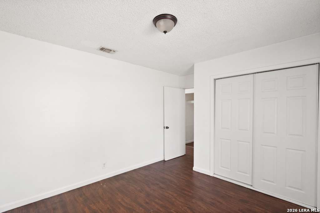 2007 E Drexel Avenue San Antonio TX 78210