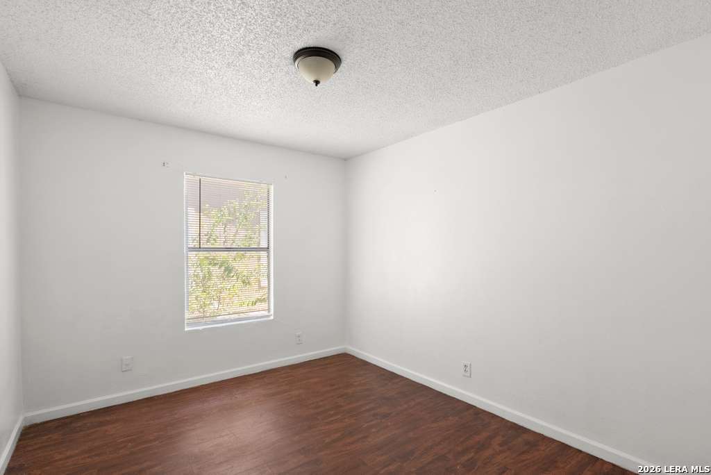 2007 E Drexel Avenue San Antonio TX 78210