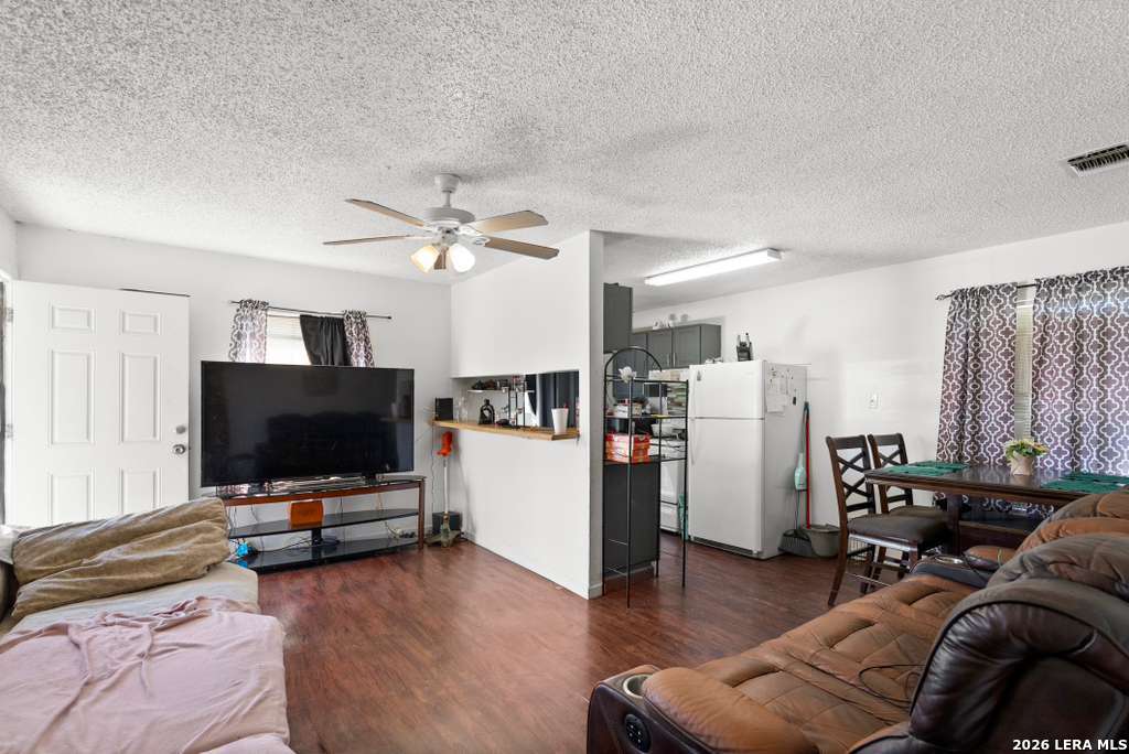 2007 E Drexel Avenue San Antonio TX 78210