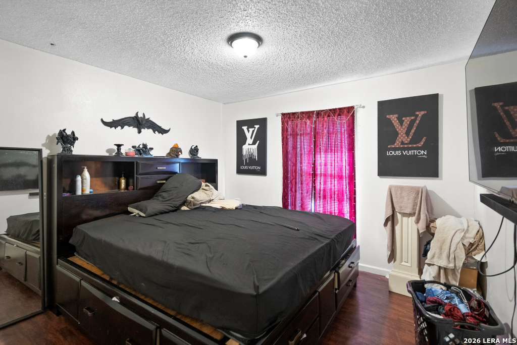 2007 E Drexel Avenue San Antonio TX 78210