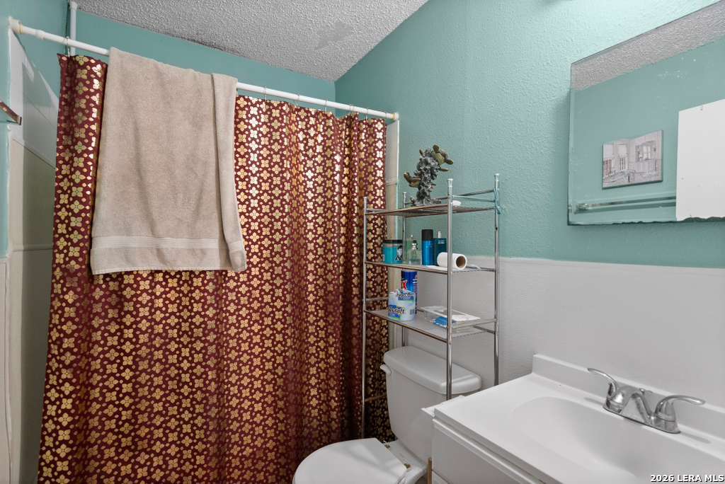 2007 E Drexel Avenue San Antonio TX 78210
