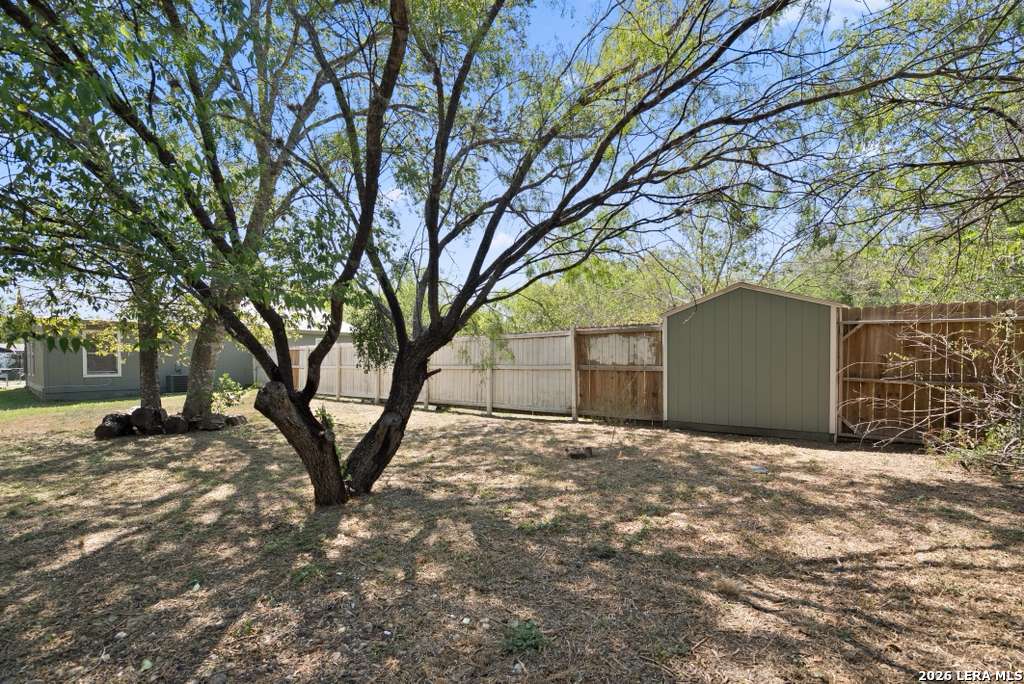 2007 E Drexel Avenue San Antonio TX 78210