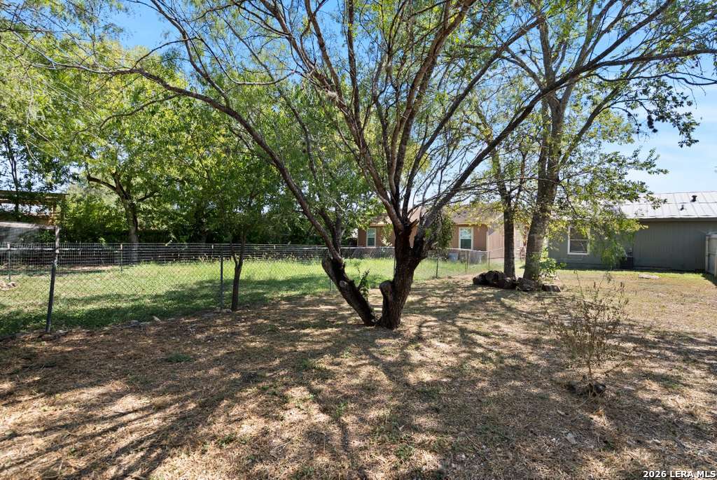 2007 E Drexel Avenue San Antonio TX 78210