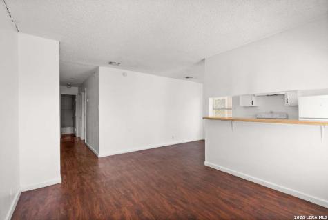 2007 E Drexel Avenue San Antonio TX 78210