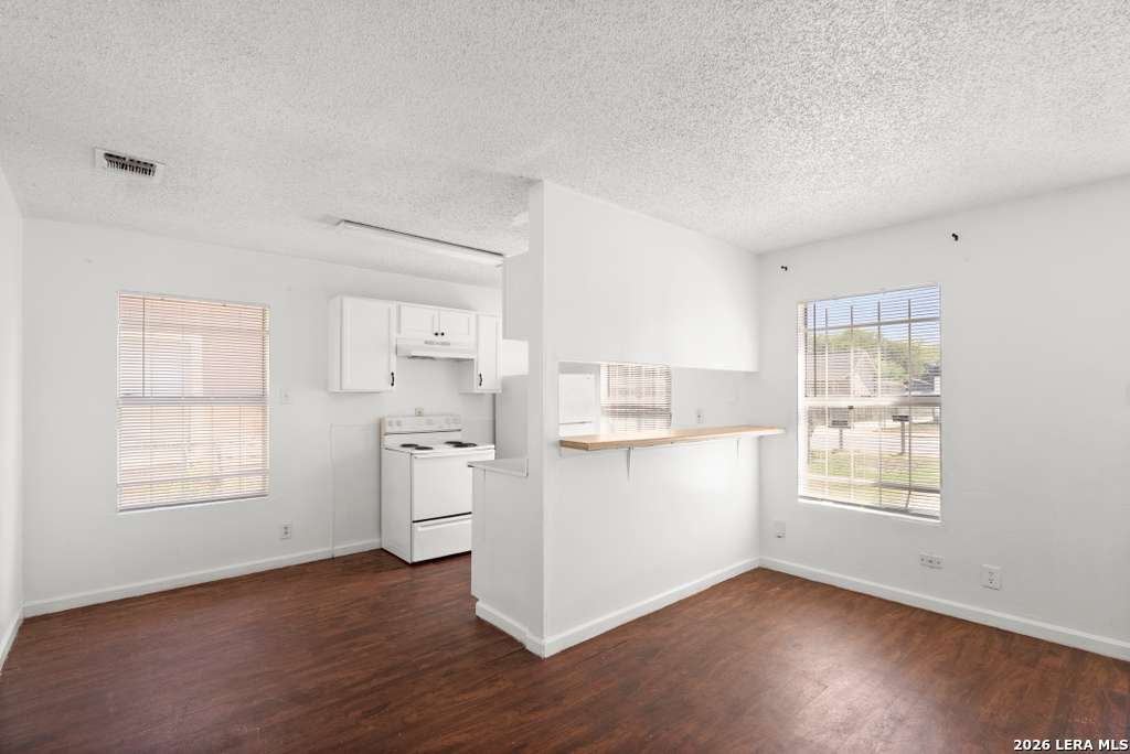 2007 E Drexel Avenue San Antonio TX 78210