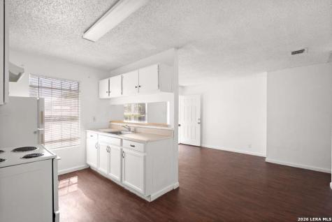 2007 E Drexel Avenue San Antonio TX 78210