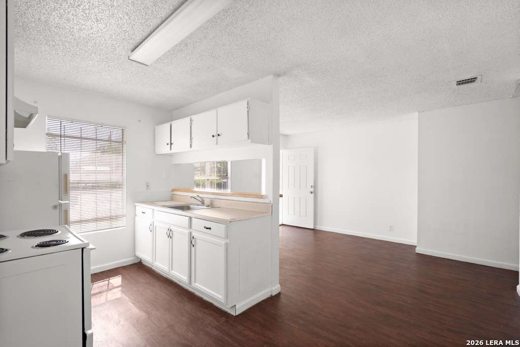2007 E Drexel Avenue San Antonio TX 78210