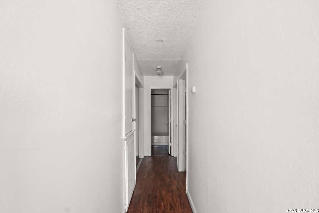 2007 E Drexel Avenue San Antonio TX 78210