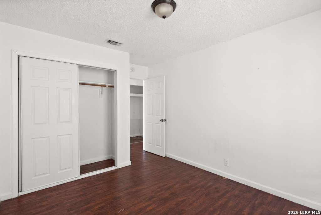 2007 E Drexel Avenue San Antonio TX 78210