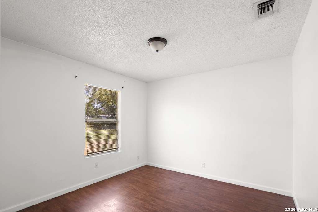 2007 E Drexel Avenue San Antonio TX 78210