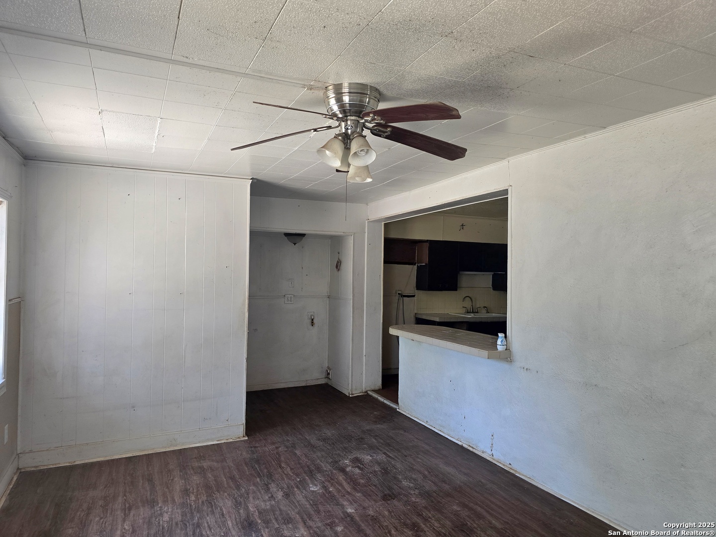 122 Roesler San Antonio TX 78220