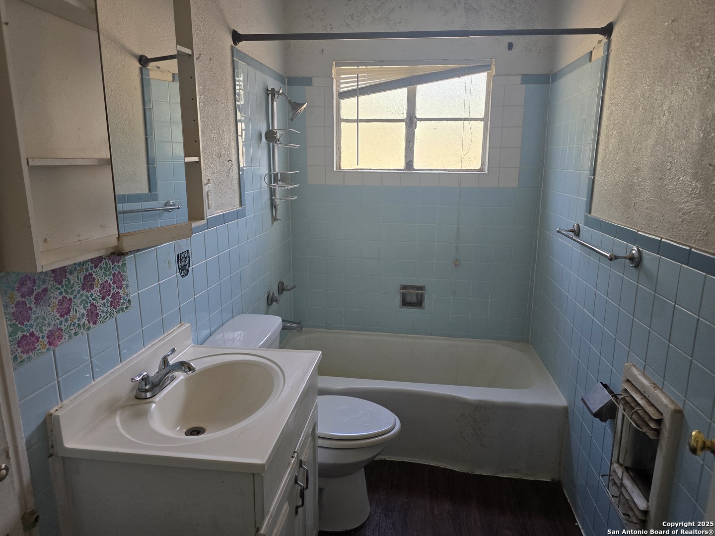 122 Roesler San Antonio TX 78220