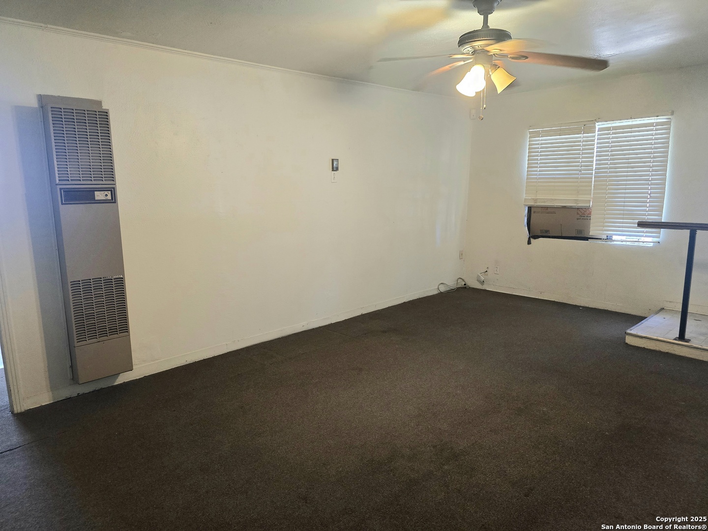 122 Roesler San Antonio TX 78220