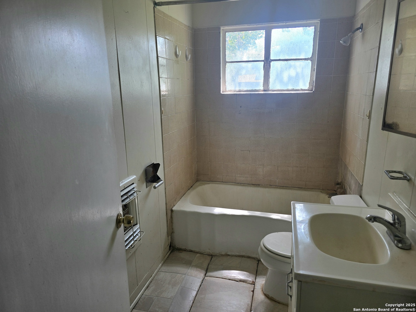 122 Roesler San Antonio TX 78220