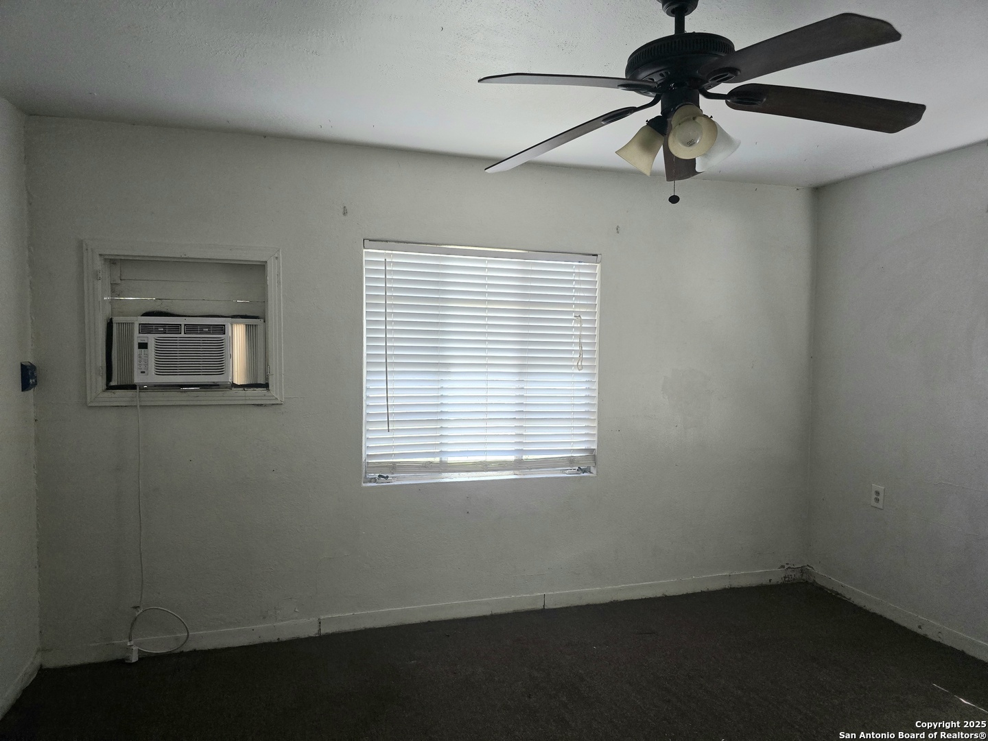 122 Roesler San Antonio TX 78220